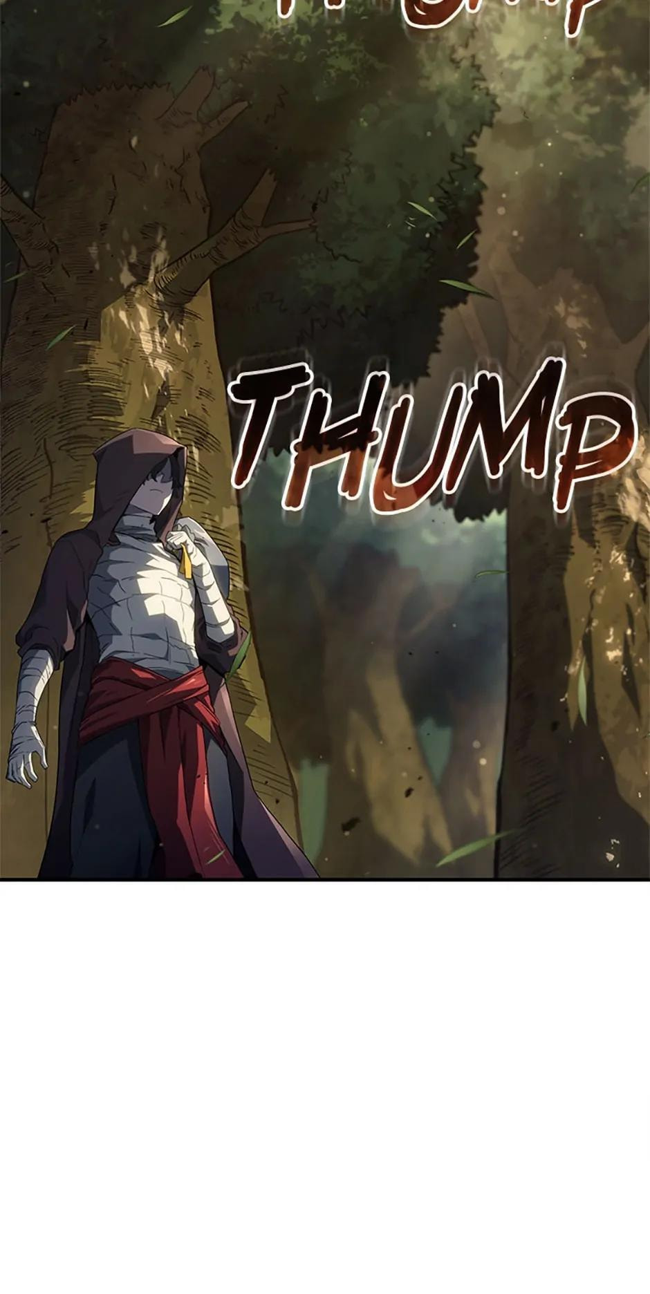 Revenge of the Baskerville Bloodhound, chapter 57, image 15