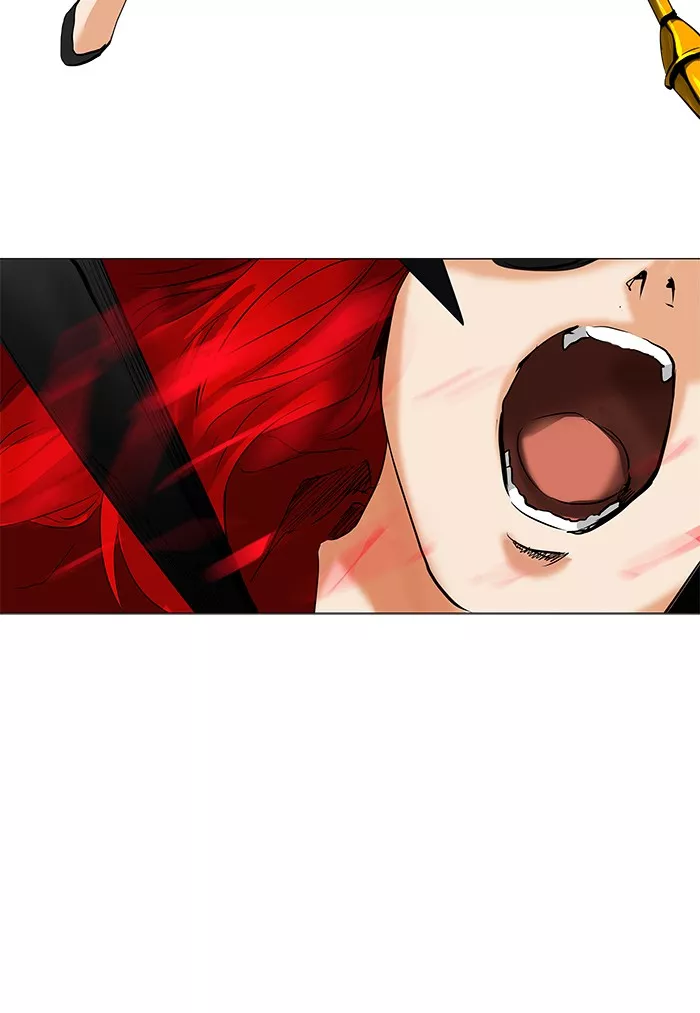 Tower of God, chapter 219, image 31