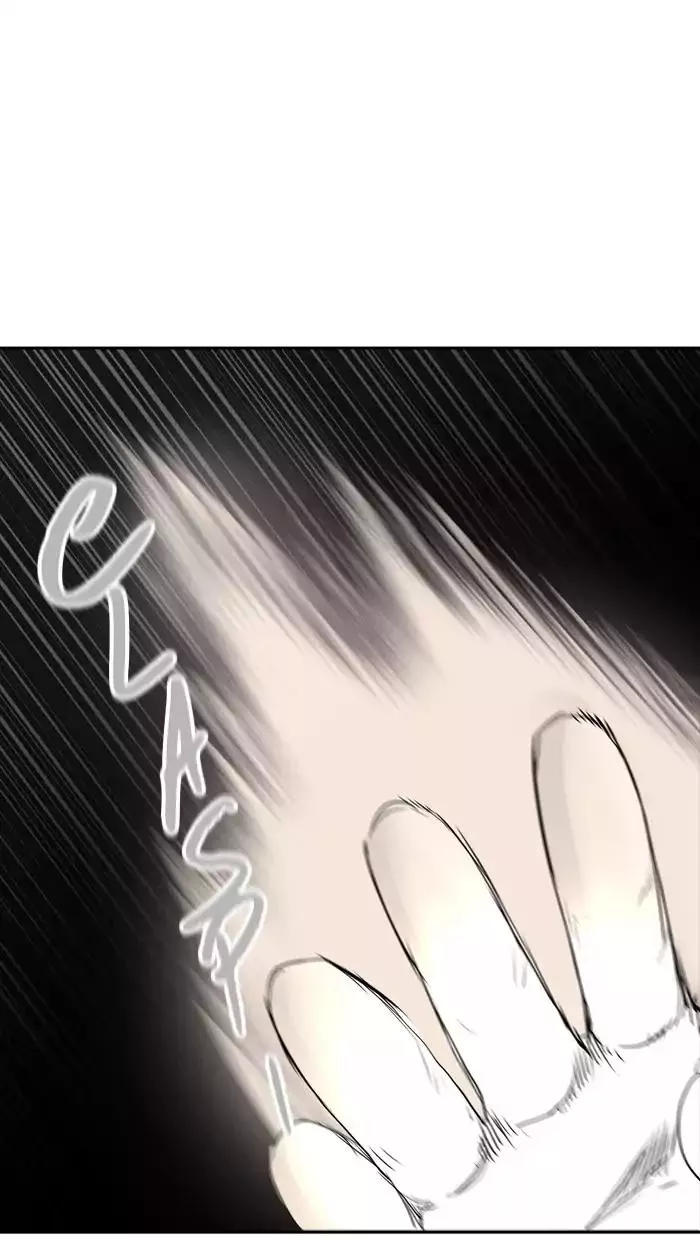 Tower of God, chapter 376, image 68