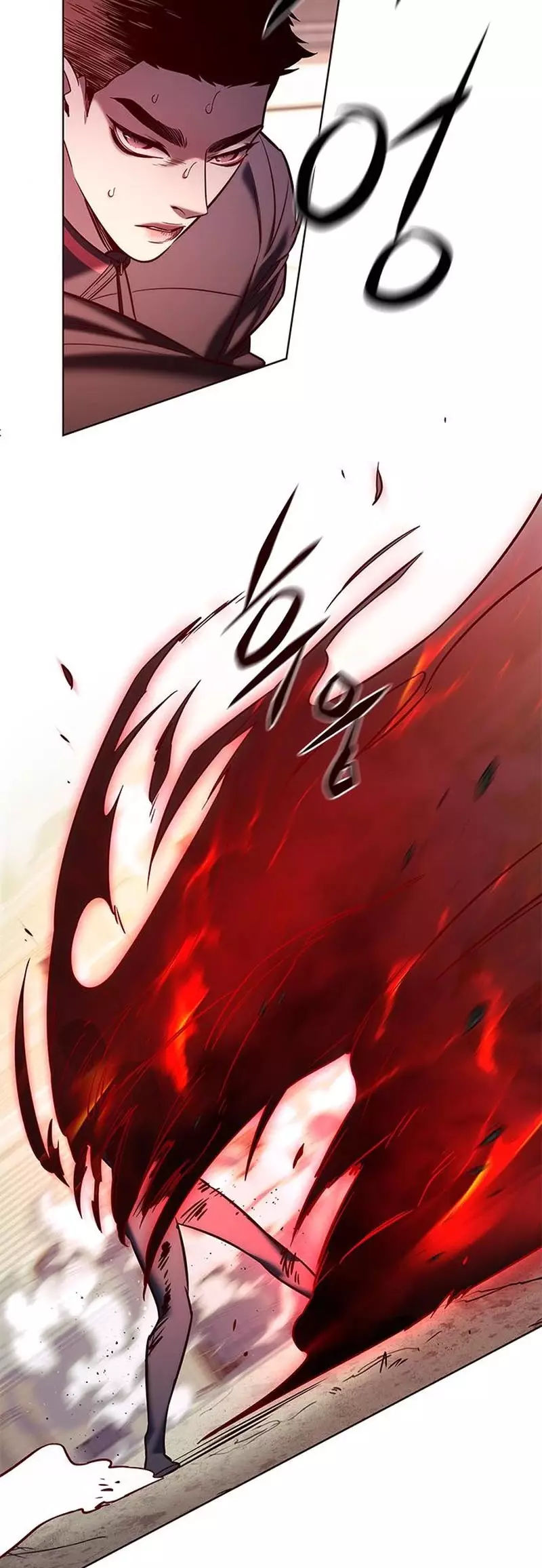 Eleceed, chapter 204, image 27