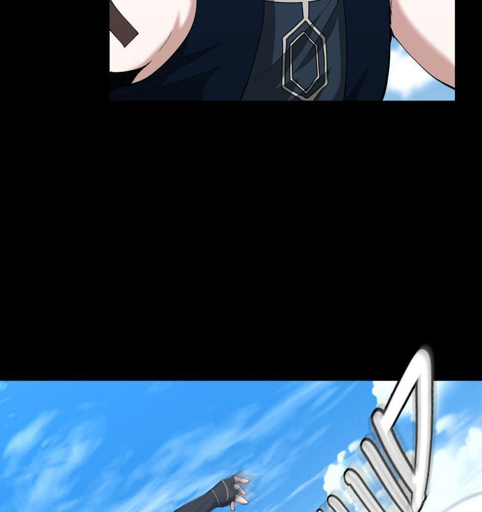 The Beginning After the End, chapter 152, image 122
