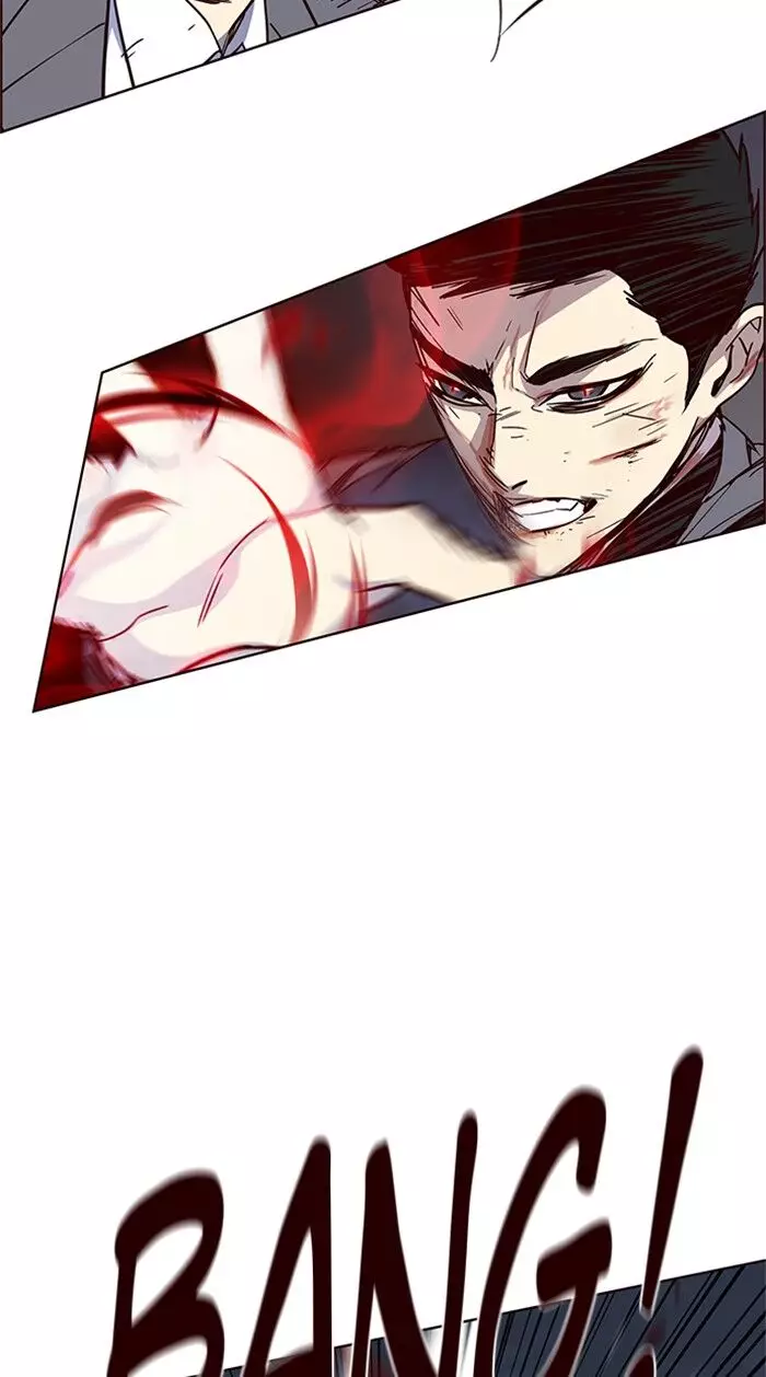 Eleceed, chapter 43, image 23