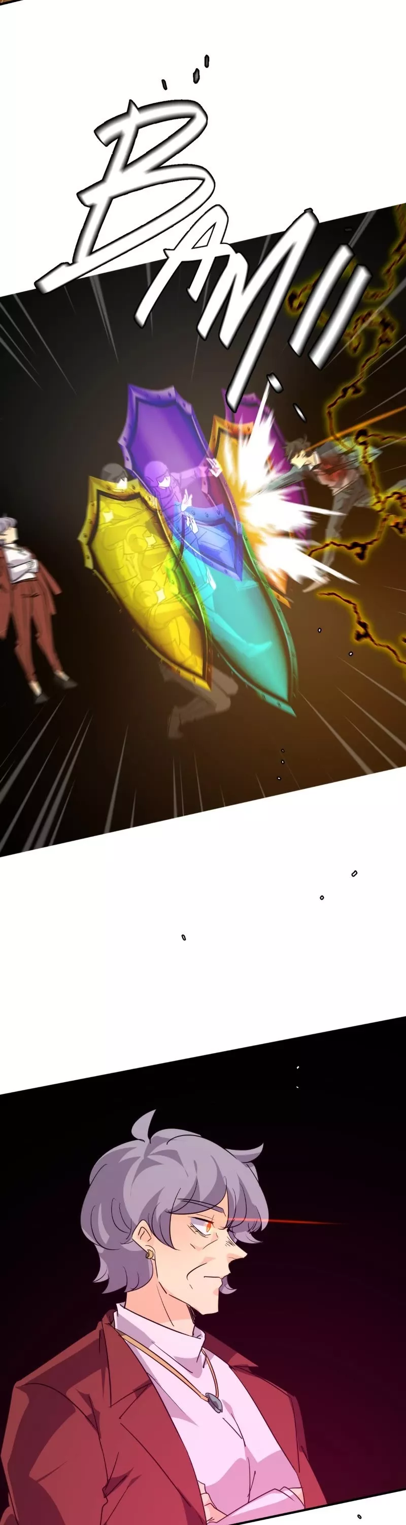 unOrdinary, chapter 352, image 27