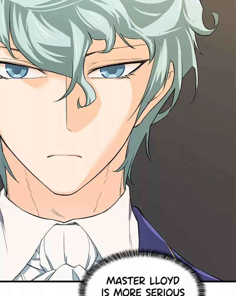The Greatest Estate Developer, chapter 6, image 14