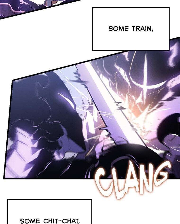 Solo Leveling, chapter 179.08, image 39