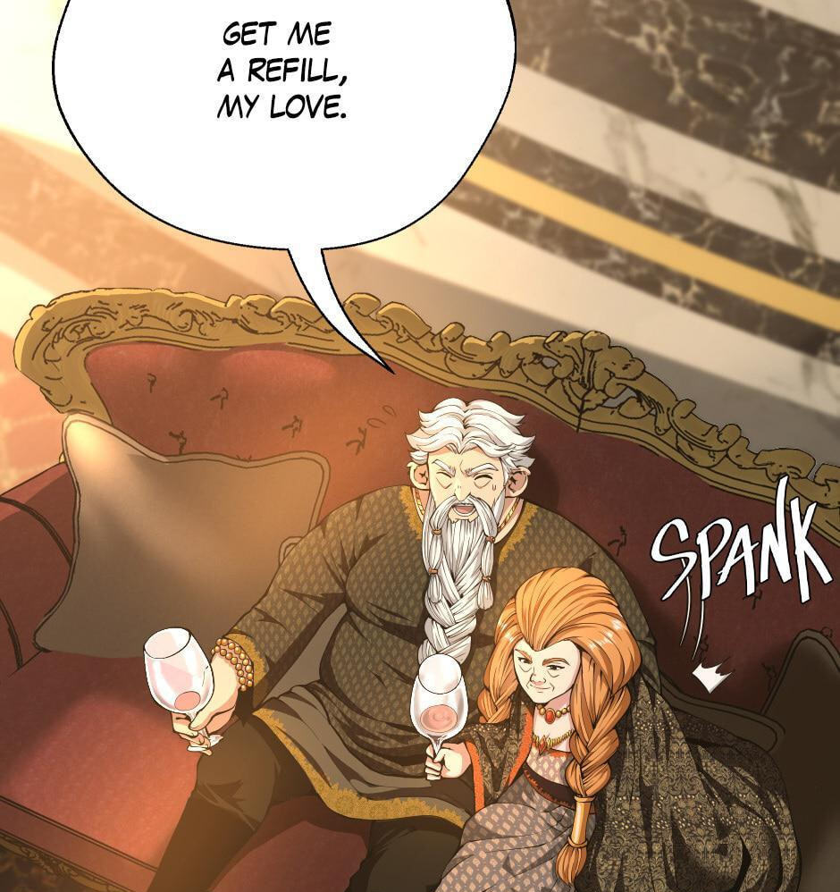 The Beginning After the End, chapter 146, image 31