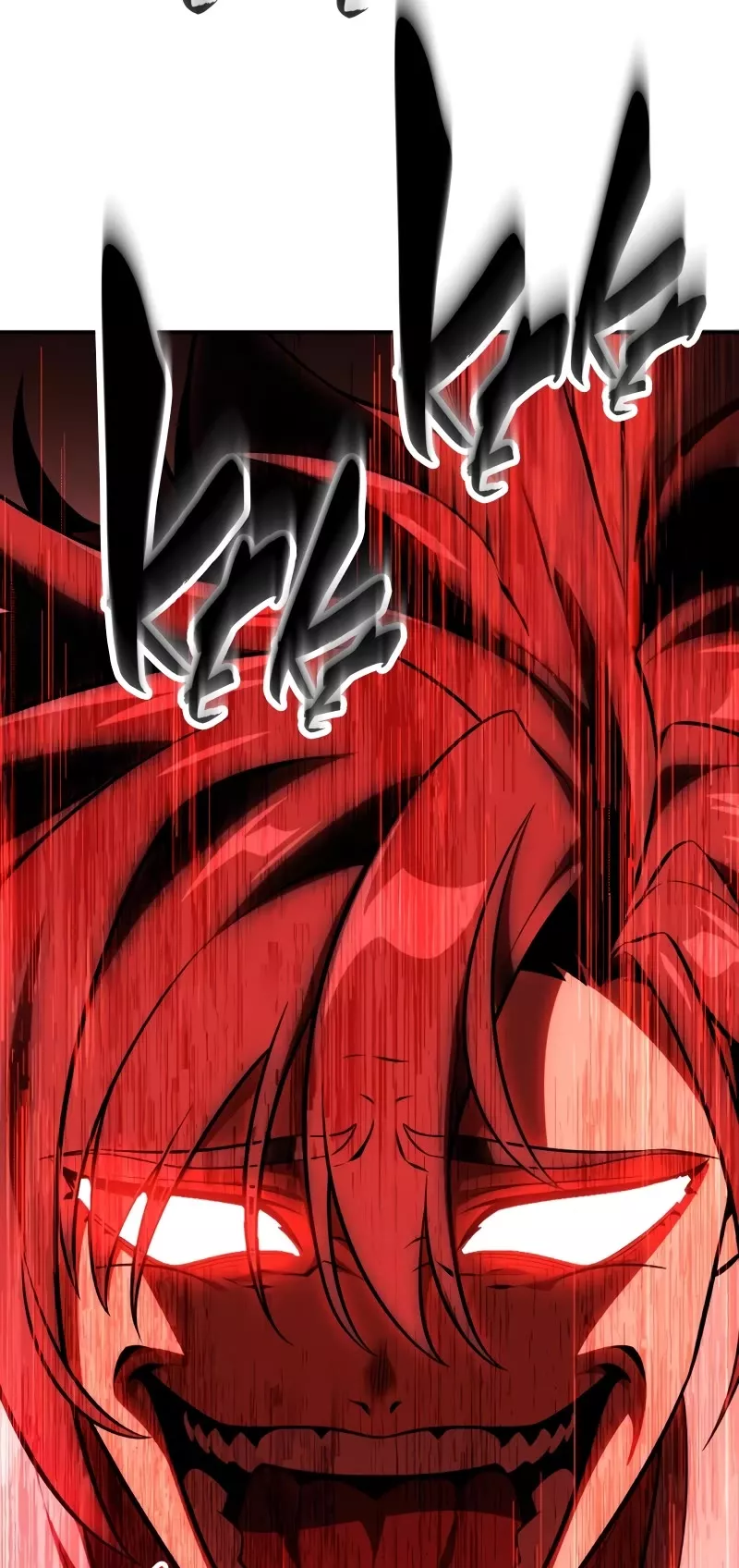I Killed the Main Player, chapter 48, image 109