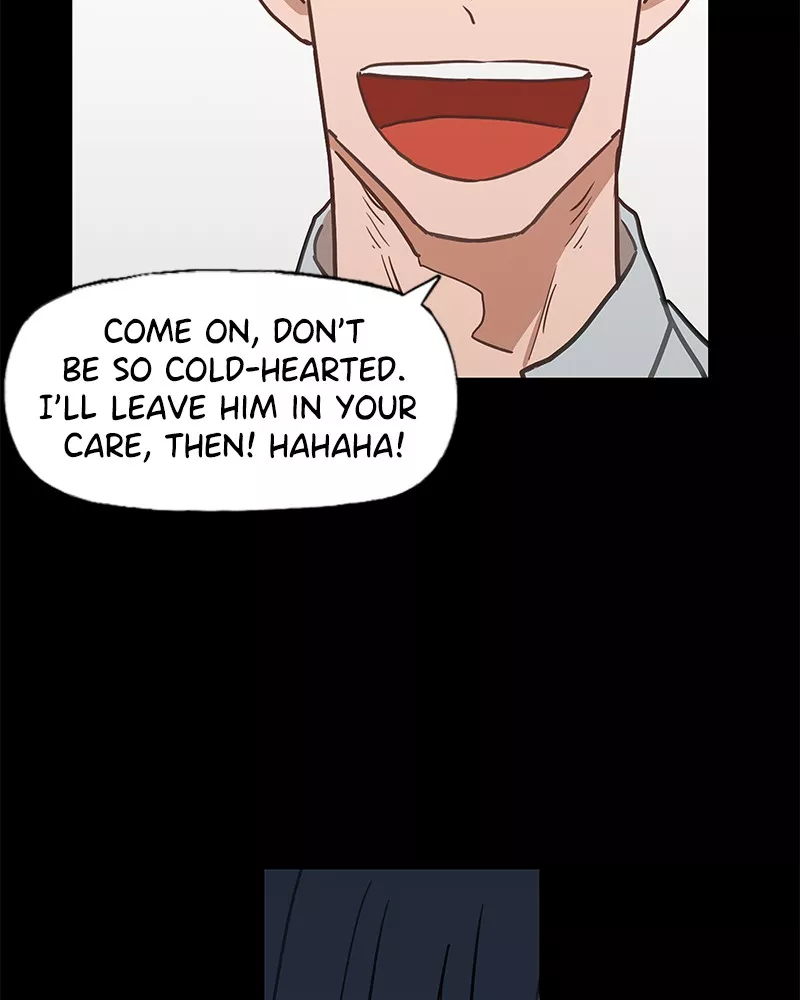 The Boxer, chapter 40, image 39