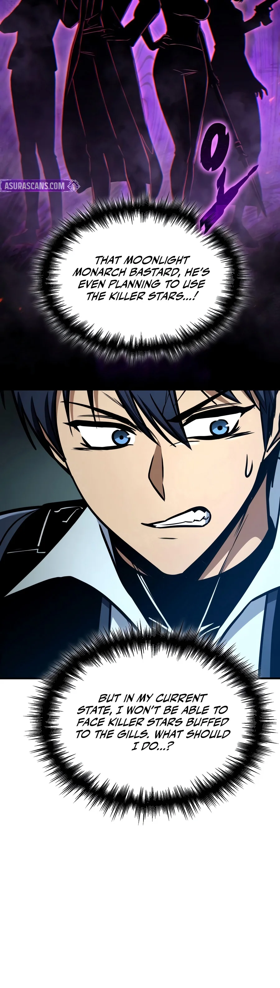 My Exclusive Tower Guide, chapter 138, image 3