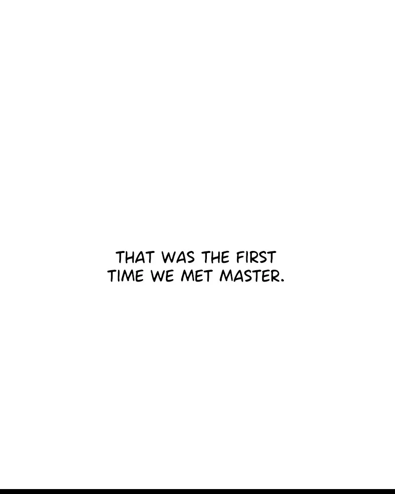 The Boxer, chapter 69, image 39