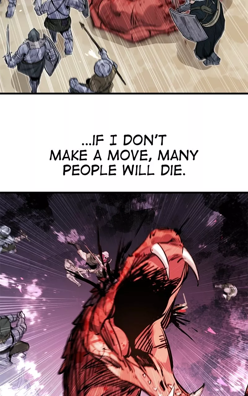 The Regressed Mercenary Has a Plan, chapter 27, image 82