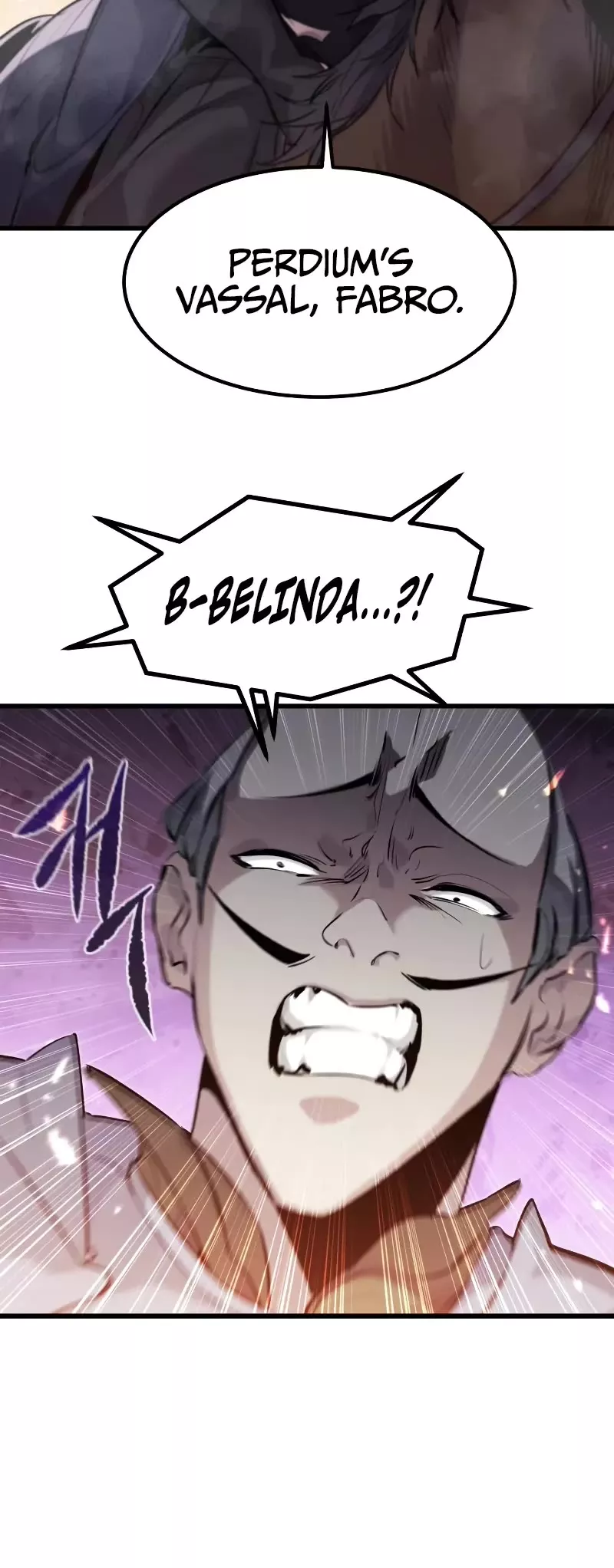 The Regressed Mercenary Has a Plan, chapter 36, image 15