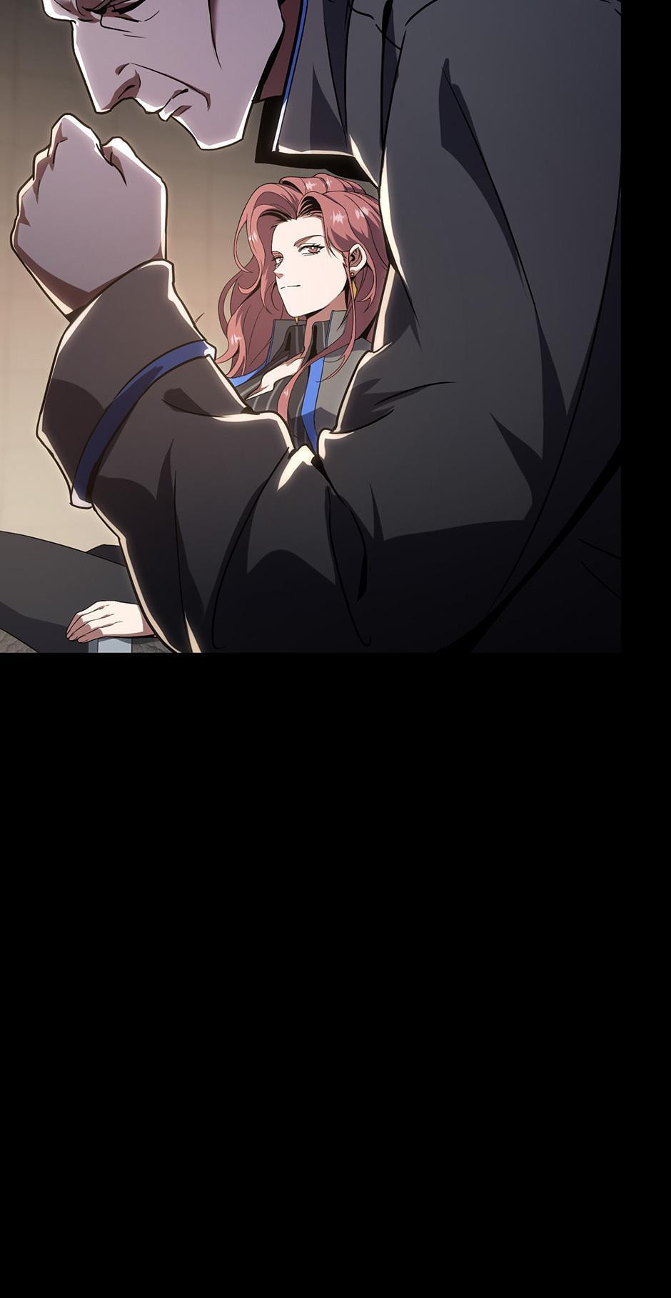 The Beginning After the End, chapter 222, image 42