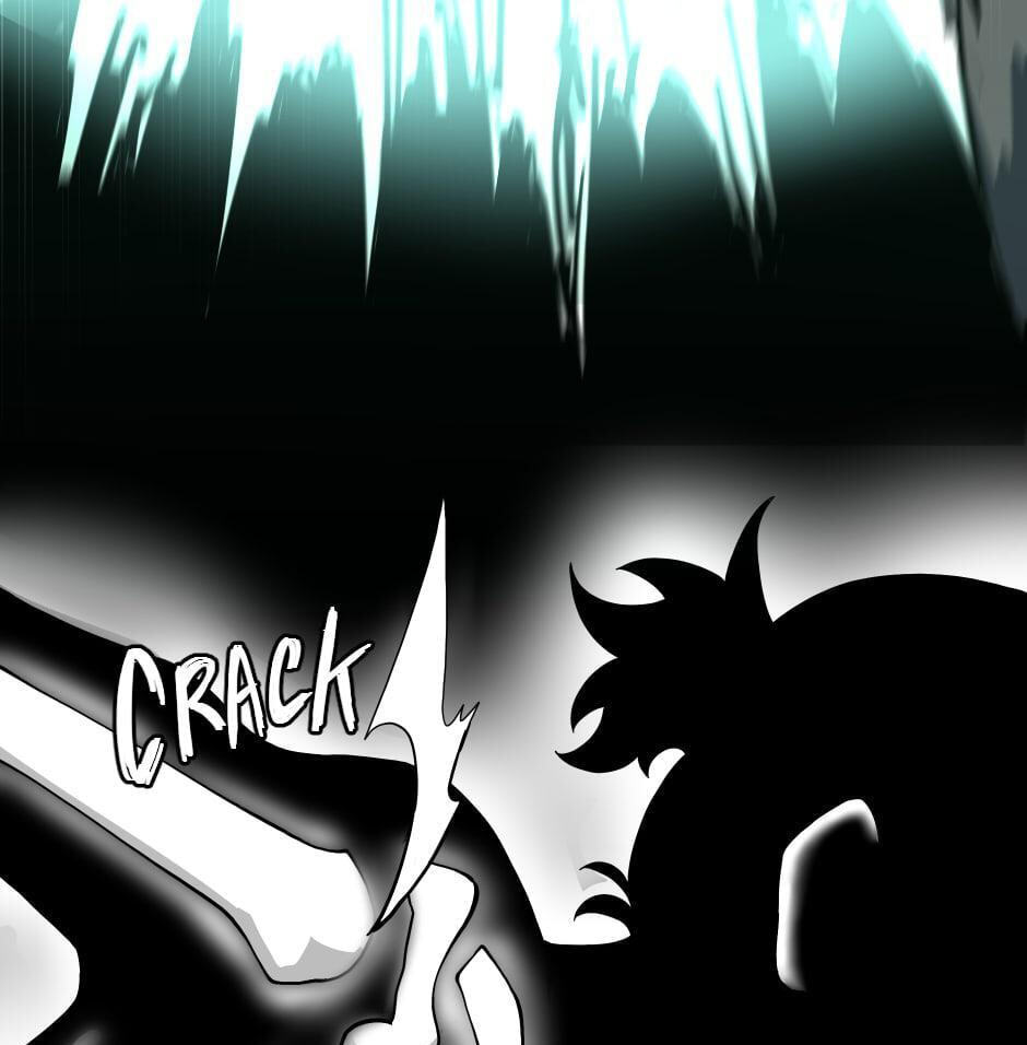 The Beginning After the End, chapter 116, image 93