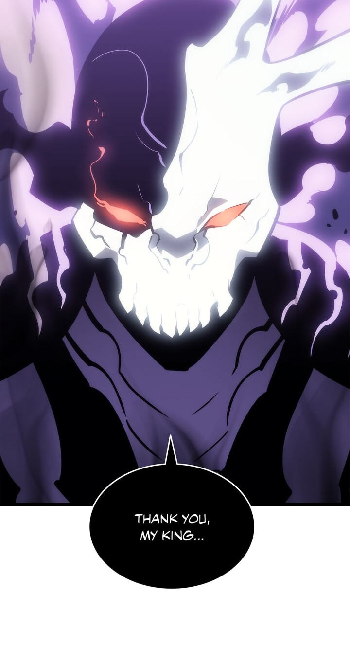 Solo Leveling, chapter 147, page 118