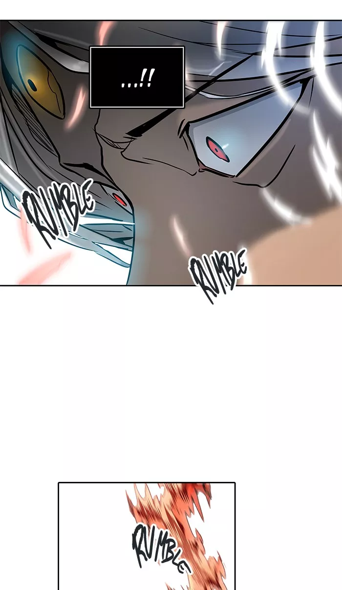Tower of God, chapter 474, image 92