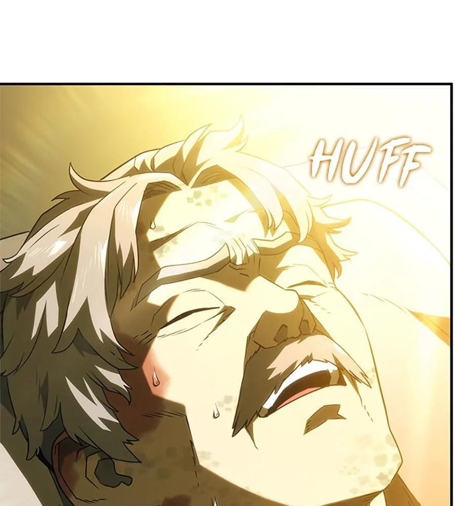 Revenge of the Baskerville Bloodhound, chapter 47, image 132