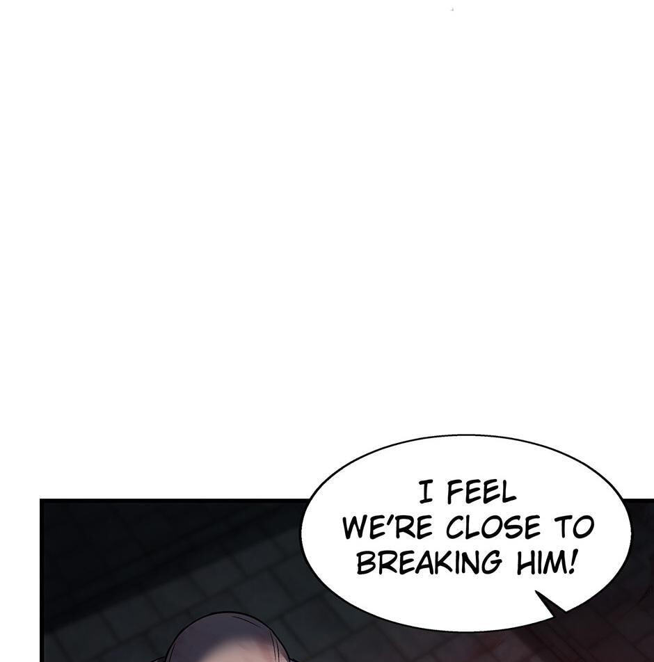 The Beginning After the End, chapter 220, image 93