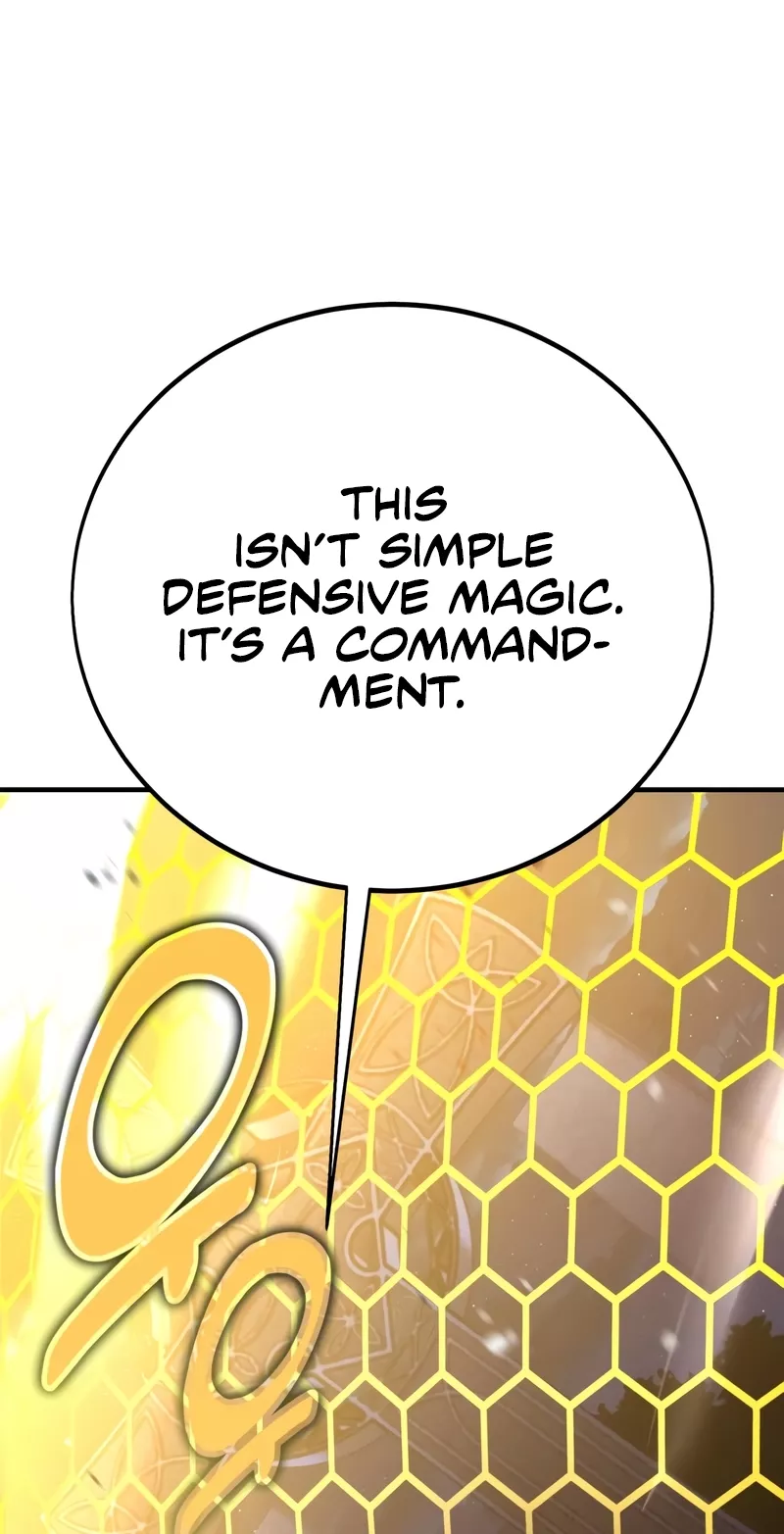 I Killed the Main Player, chapter 108, image 23