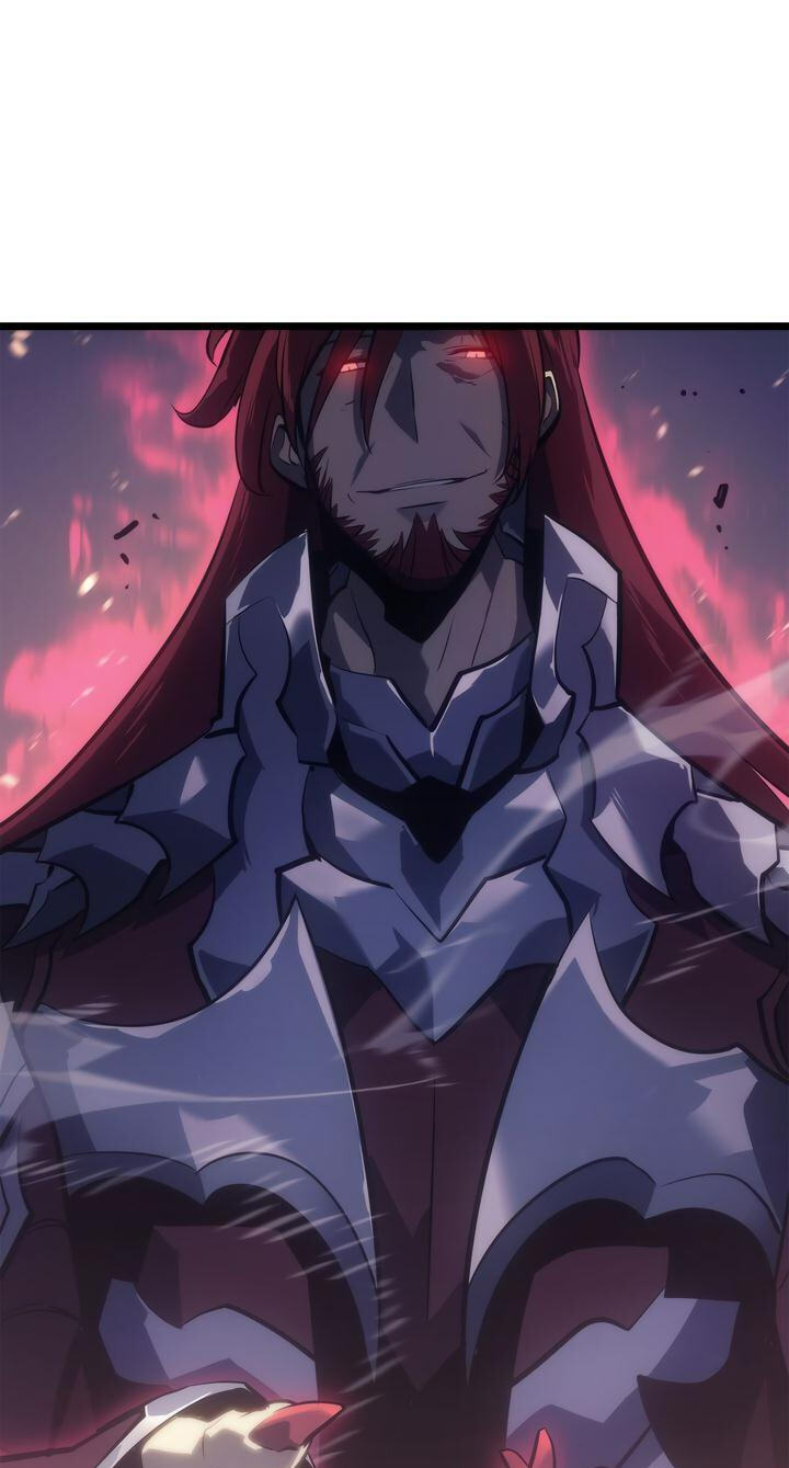 Solo Leveling, chapter 174, image 106