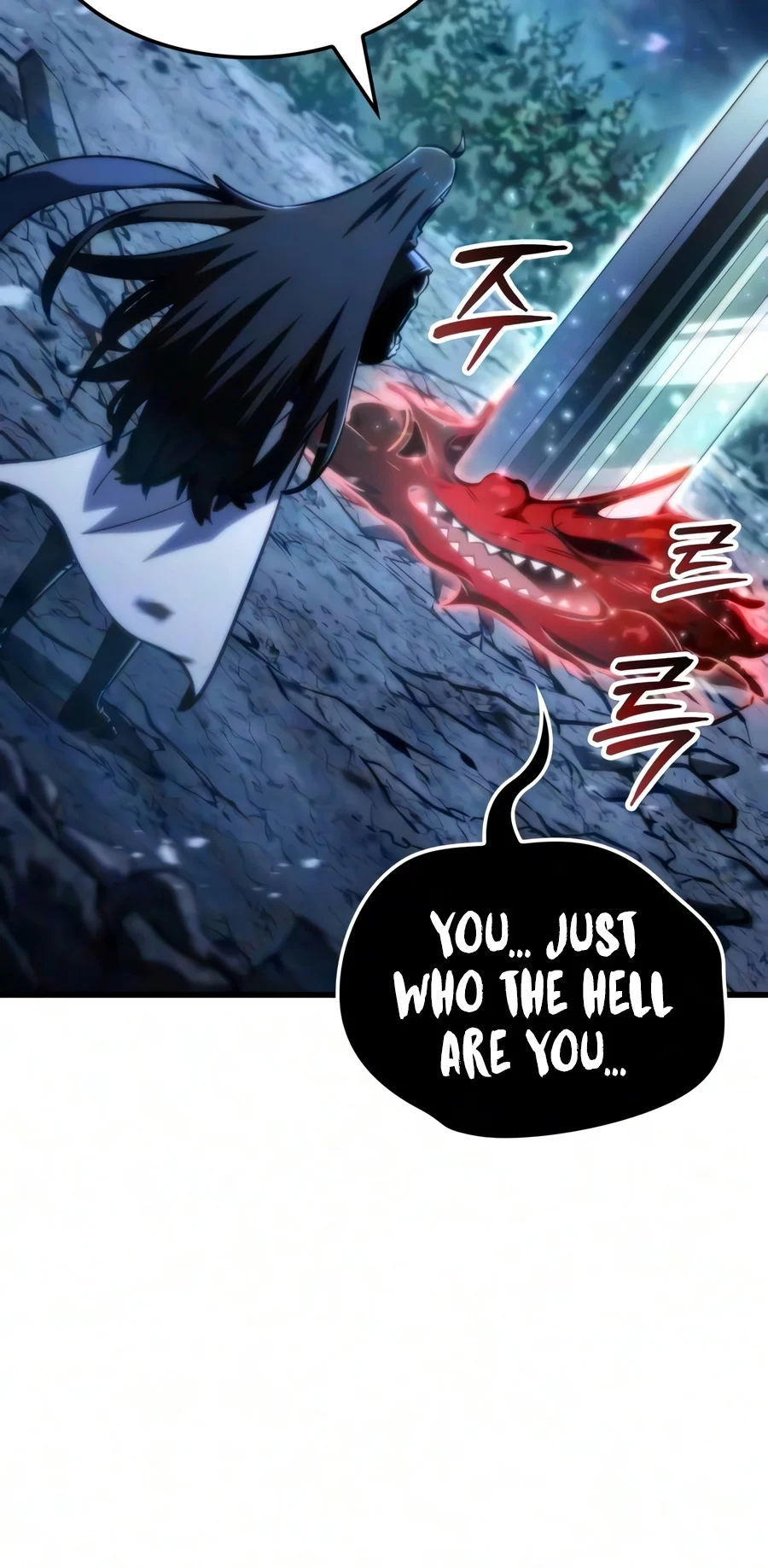 Breakers, chapter 113, image 15