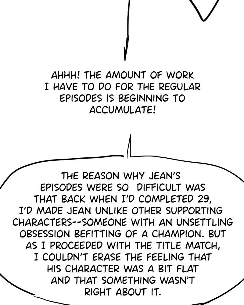 The Boxer, chapter 54, image 67