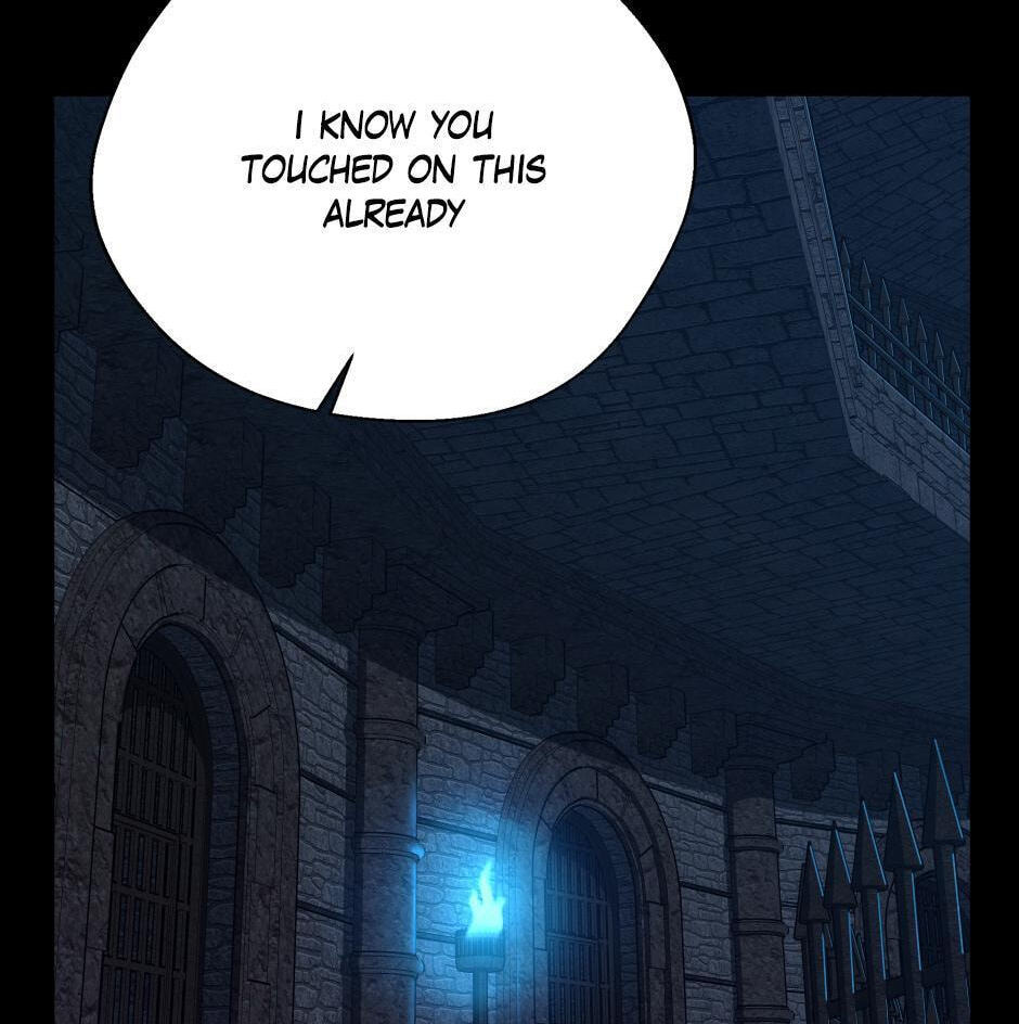 The Beginning After the End, chapter 144, image 18