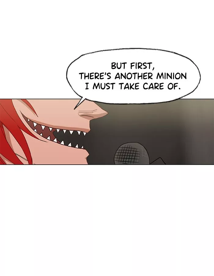 The Boxer, chapter 22, image 19