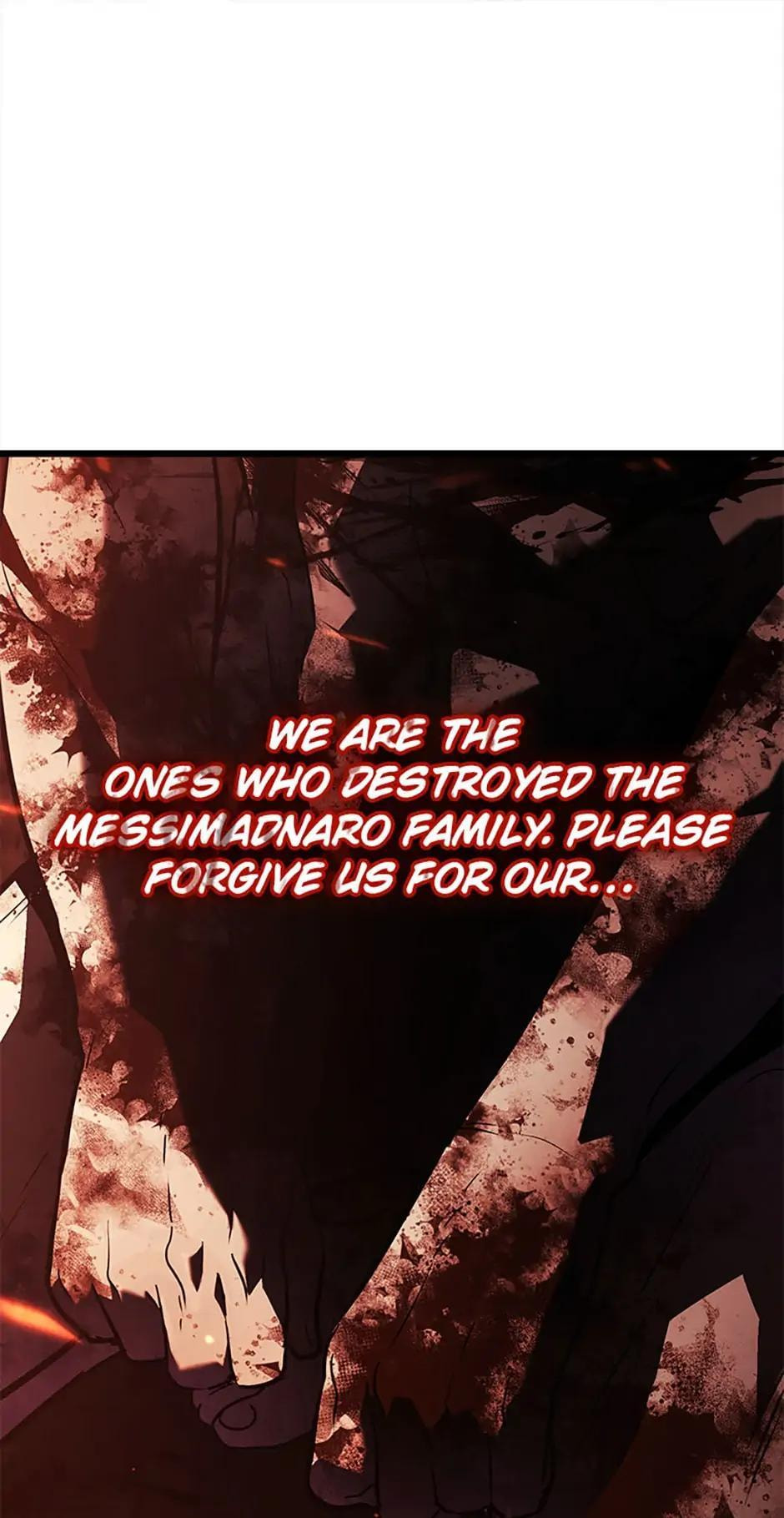Revenge of the Baskerville Bloodhound, chapter 24, image 119