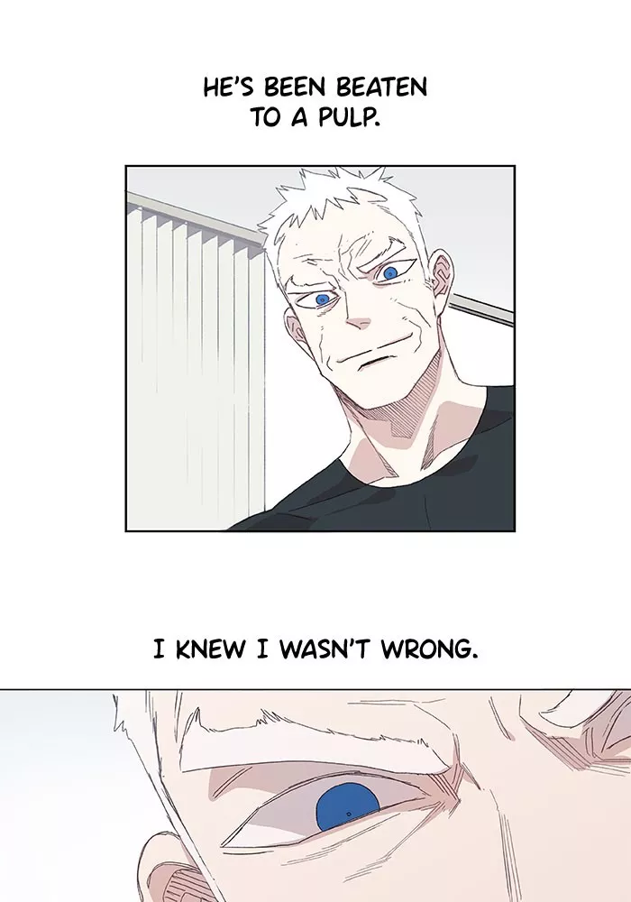 The Boxer, chapter 10, image 20