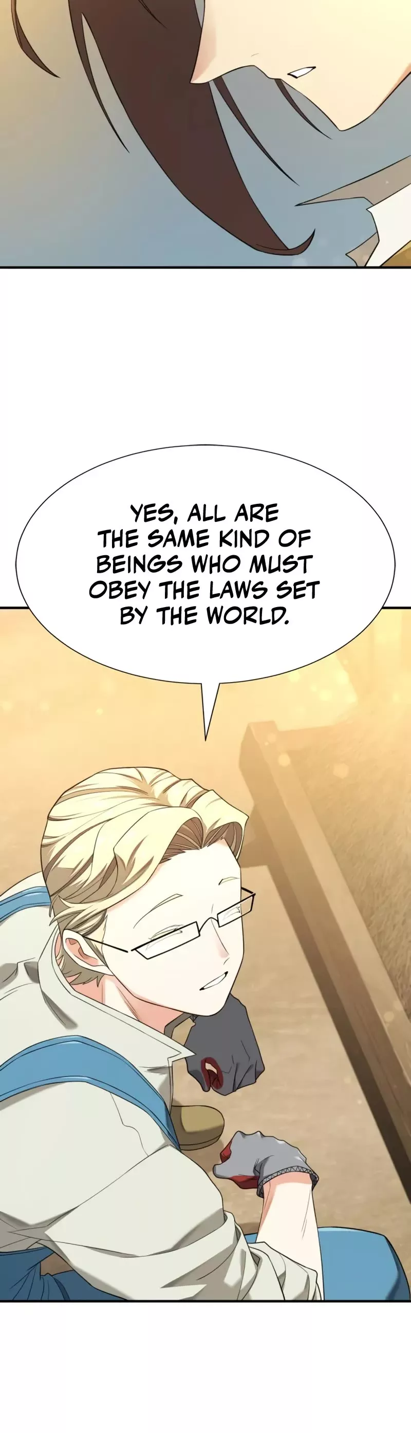 The Greatest Estate Developer, chapter 204, image 6