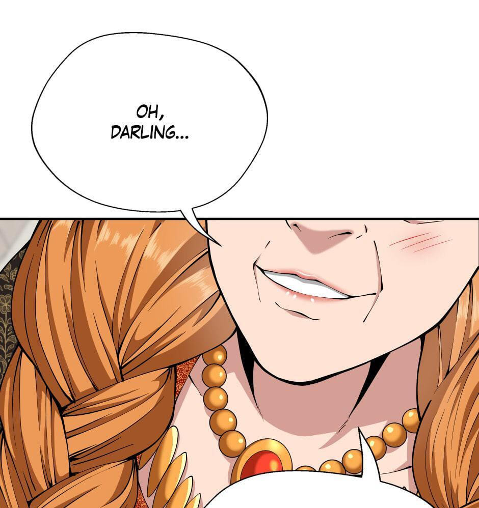 The Beginning After the End, chapter 146, image 41