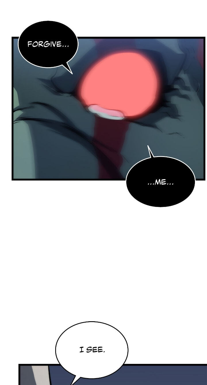 Solo Leveling, chapter 120, image 61