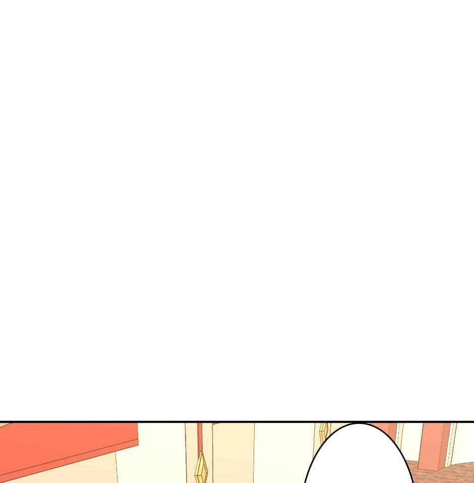 The Beginning After the End, chapter 40, image 64