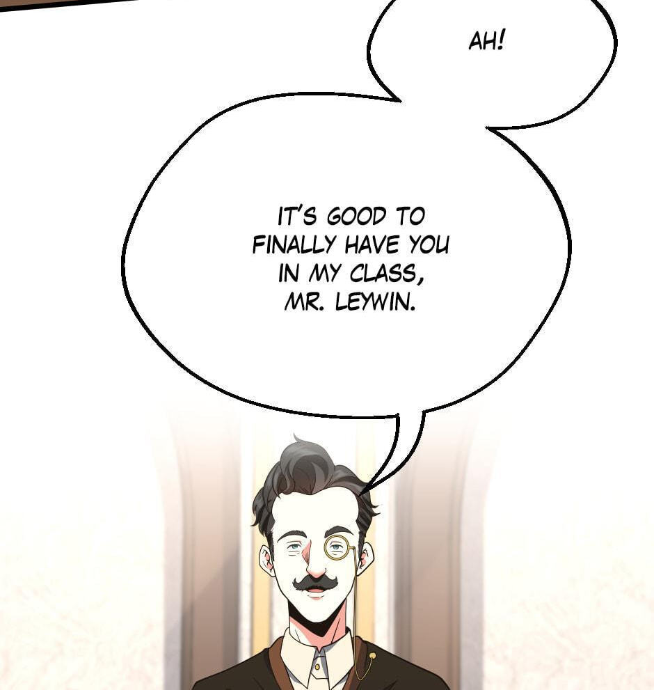 The Beginning After the End, chapter 106, image 40