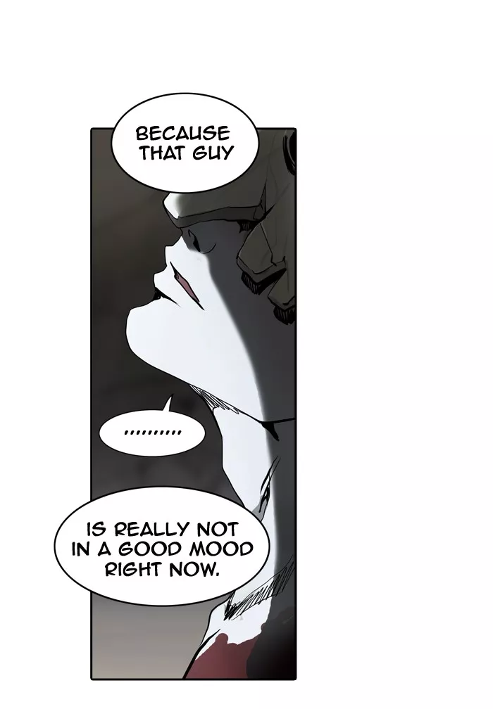 Tower of God, chapter 289, image 87
