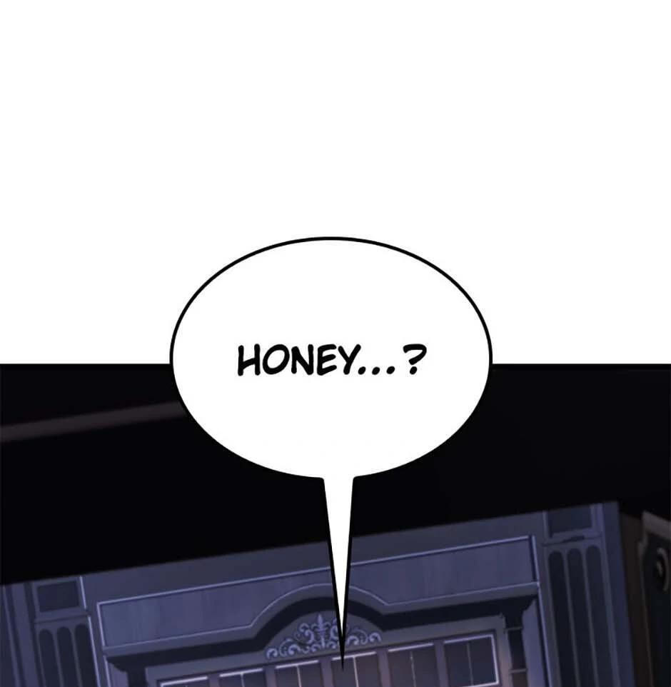 Revenge of the Baskerville Bloodhound, chapter 82, image 59