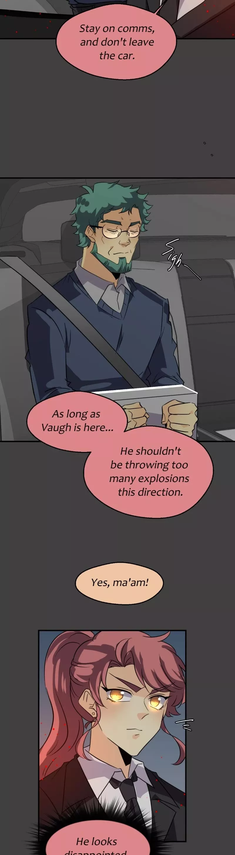 unOrdinary, chapter 346, image 19