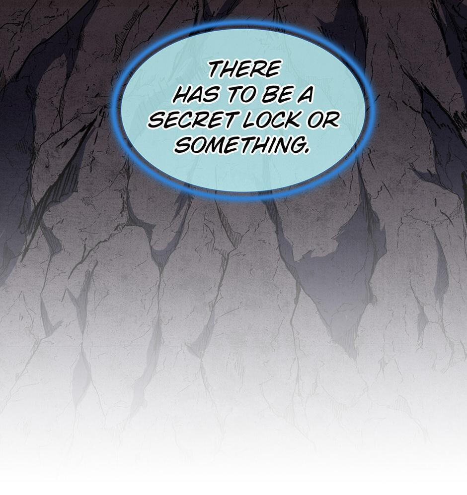 The Beginning After the End, chapter 194, image 67