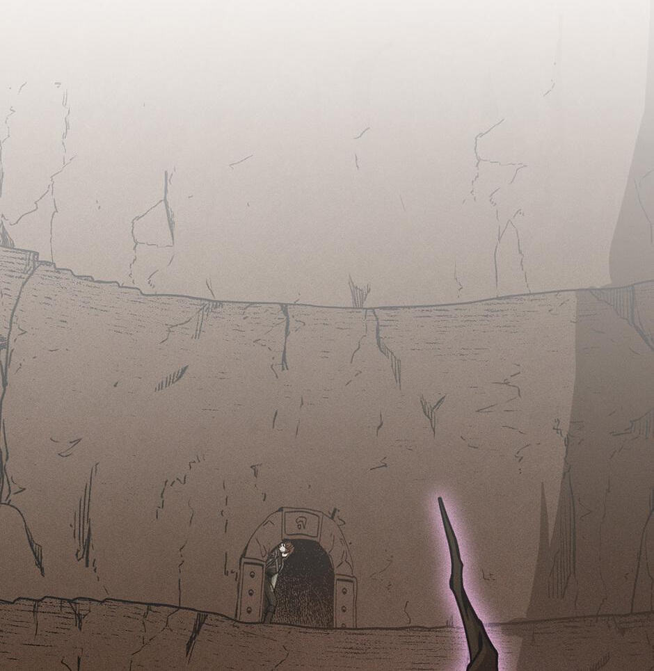 The Beginning After the End, chapter 206, image 49