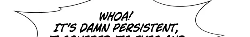 The Greatest Estate Developer, chapter 107, image 27