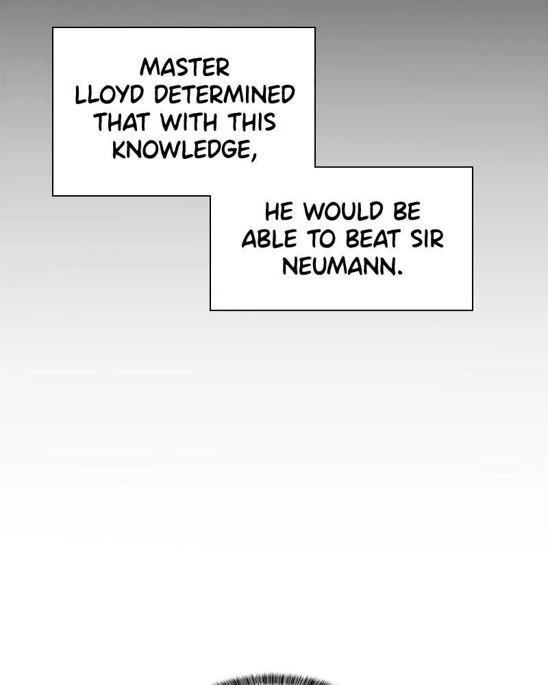 The Greatest Estate Developer, chapter 7, image 55