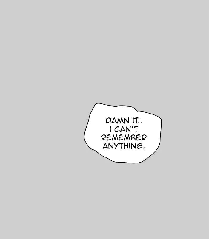 Tower of God, chapter 367, image 37