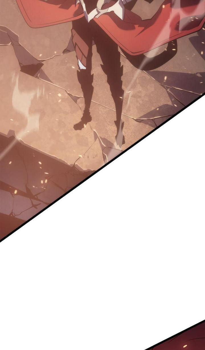 Solo Leveling, chapter 173, image 17