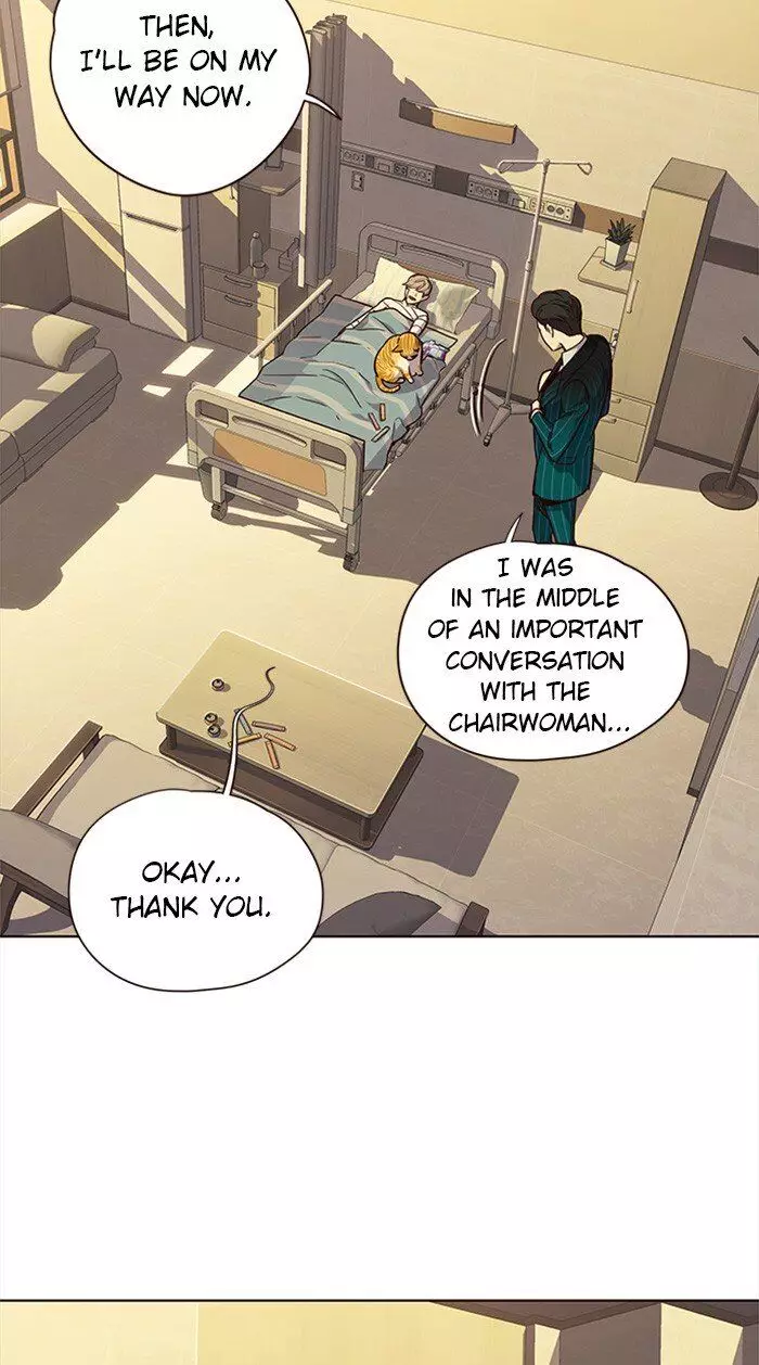 Eleceed, chapter 29, image 37