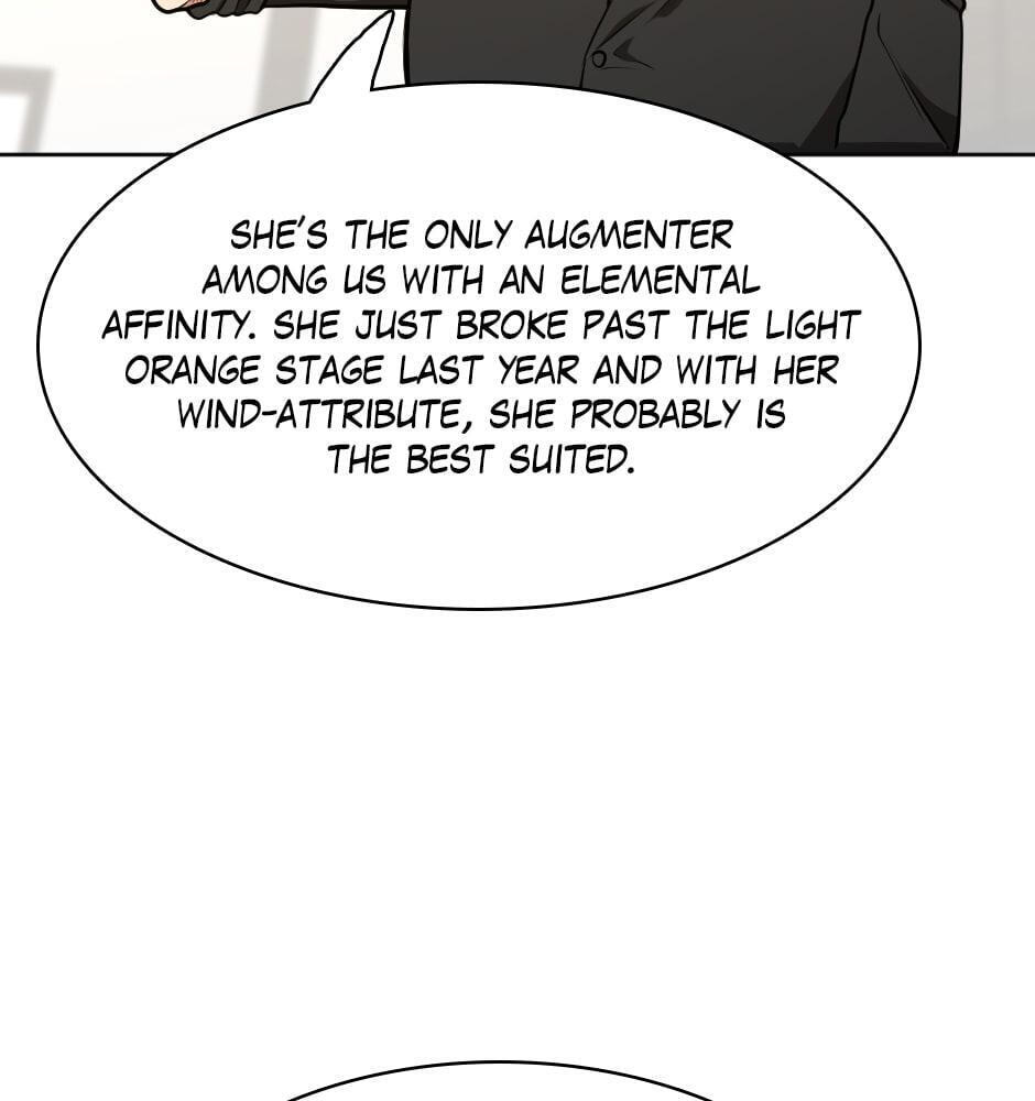 The Beginning After the End, chapter 45, image 37
