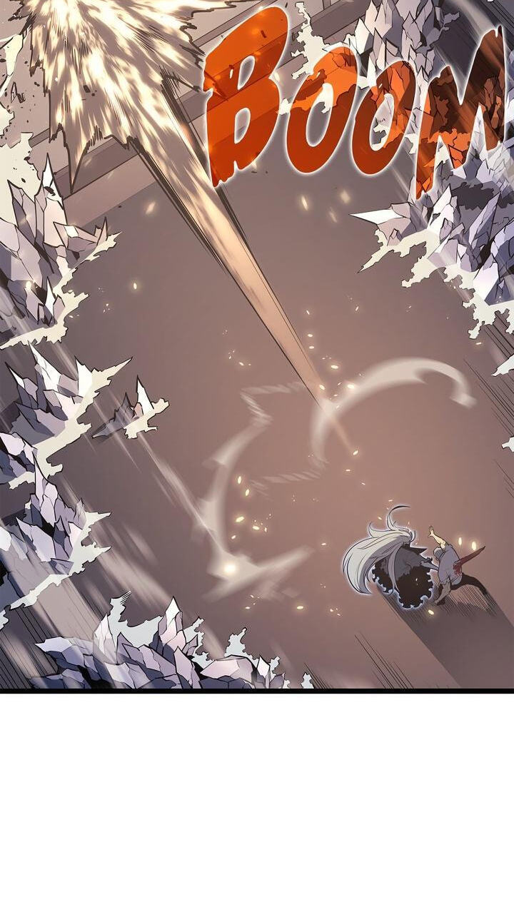 Solo Leveling, chapter 150, image 96