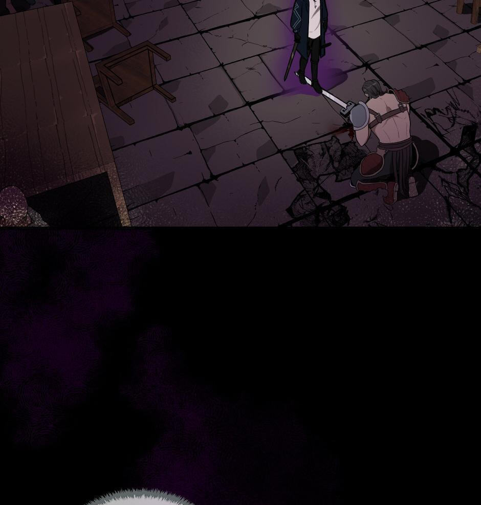 The Beginning After the End, chapter 57, image 167