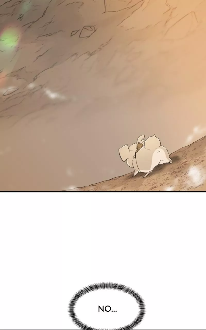 The Greatest Estate Developer, chapter 77, image 113
