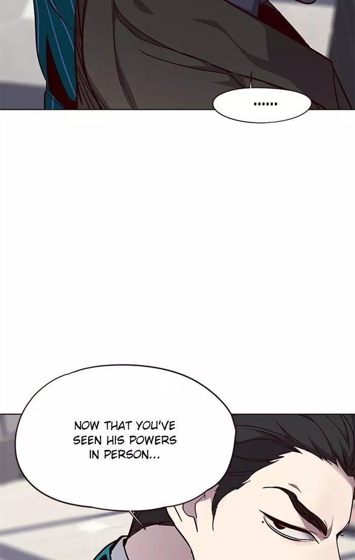 Eleceed, chapter 34, image 12
